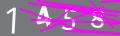 capsa